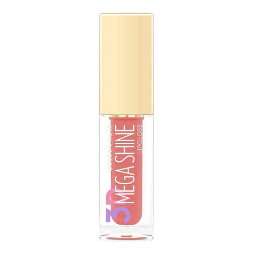 3D Mega Shine Lipgloss GR 107